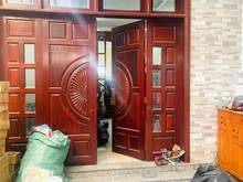Hình ảnh Bán nhà hẻm 463 KHA VẠN CÂN, LINH ĐÔNG THỦ ĐỨC - 80m2