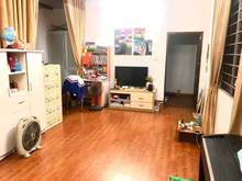 Hình ảnh Chính chủ cần bán nhà 3 tầng  Ngõ Quỳnh, Quận Hai Bà Trưng