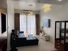 Hình ảnh Chính chủ có nhu cầu b.án Trang Chủ MB66.COM / Đăng Ký Tặng 66K cao cấp Lexington, Mai Chí Thọ Quận 2