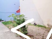 Hình ảnh Bán đất Kim Giang, 30m2, mt 6m, gần phố, 2.75 tỷ