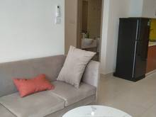Hình ảnh Cho thuê 3n full đồ, dt 82m2 vinhomes smart city