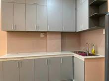 Hình ảnh Bán nhà 5 tầng nở vòng 3- Lê Hồng Phong Q10 – thu 16 triệu/tháng- 8 tí