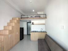 Hình ảnh 🌈Cho Thuê Căn Hộ Duplex Full Nội Thất Gần Đầm Sen