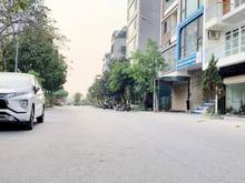 Hình ảnh Bán nhà mậu lương - kinh doanh   - ô tô vào nhà - mặt tiền đẹp