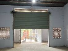 Hình ảnh Bán đất xưỡng đường Nguyễn Ảnh Thủ 232m2 ngang 8m dài 29m