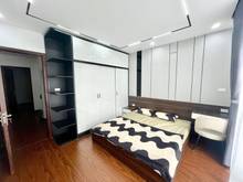 Hình ảnh Cực hiếm - Nhà Khương Đình, Thanh Xuân 45m2 - Giá nhỉnh 6Tỷ.