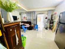 Hình ảnh Bán nhà Dt khủng 75m2 chỉ 7,5 tỷ. Huỳnh Văn Bánh.