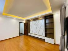 Hình ảnh Nhà Mới Thịnh Hào - Đống Đa DT 35M2X5 Tầng Giá 4.6 tỷ NGÕ BA GÁC TRÁNH