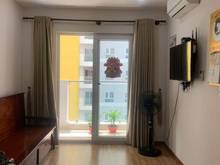 Hình ảnh Bán căn 72m² cần bán tại Diamond Lotus Riverside Q8