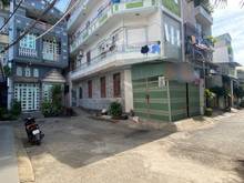 Hình ảnh Bán nhà Võ Văn Ngân - Bình Thọ - 120M2 - HXH - Đăng Ký MB66 Nhận 66K: 40Triệu/th