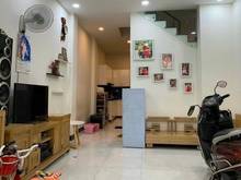 Hình ảnh Cần bán căn nhà Bạch Đằng , P15 , Bình Thạnh /40m2