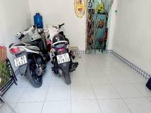Hình ảnh BÁn nhà hẻm 4m DƯƠNG BÁ CUNG Bình tân giá chỉ 2.905 tỷ dọn vào ở ngay