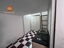 Hình ảnh 👑Duplex Dương Quảng Hàm giá ưu đãi