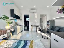 Hình ảnh ☀️ Siêu phẩm sân bay full nội thất giá tốt Mới 100% đẹp nao lòng