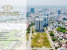 Hình ảnh 🔺 BÁN Quỹ đất vàng 7.700m2 Trung tâm Thành phố Biên Hoà
