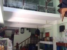 Hình ảnh Bán nhà hẻm 22 ĐƯỜNG 22, LINH ĐÔNG THỦ ĐỨC - 63m2