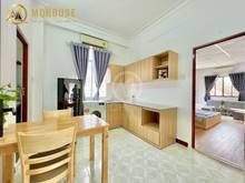 Hình ảnh Cho thuê Trang Chủ MB66.COM / Đăng Ký Tặng 66K đường Yên Thế Gần Sân bay Tân sơn nhất
