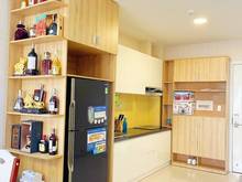 Hình ảnh Cho thuê Trang Chủ MB66.COM / Đăng Ký Tặng 66K Park View 2PN 2WC giá 9 trệu/tháng nhà đang trống
