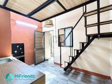 Hình ảnh Duplex FULL nt - có bồn tắm chill chill - ngay cầu Cây Gõ mới