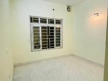 Hình ảnh Bán nhà đẹp Nguyễn An Ninh, 29m2, 4 tầng, 4 ngủ, 3.45 tỷ