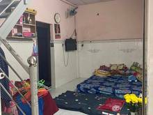 Hình ảnh Bán nhà mặt tiền ĐƯỜNG SỐ 45, HIỆP BÌNH CHÁNH THỦ ĐỨC - 135m2