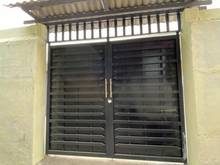 Hình ảnh Bán đất có nhà kho gần chợ Minh Phát, quận 12 diện tích 266m2 giá 7,99