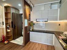 Hình ảnh Bán Trang Chủ MB66.COM / Đăng Ký Tặng 66K Richmond Bình Thạnh 73m2 3PN 3WC 2tỷ800tr SHR