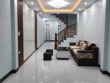 Hình ảnh Siêu hiếm! bán nhà quận đống đa 45m x 4t ô tô kinh doanh đỉnh giá 4,6