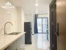 Hình ảnh Mb6623 nạp rút nhanh chóng có giường ngủ tách biệt, tặng luôn máy giặt cho mỗi phòng