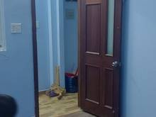Hình ảnh Phòng trọ giá rẻ cho Anh Chị..