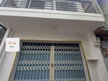Hình ảnh [Như Hình] Nhà Thiết Kế Đơn Giản Dưới 3 Tỷ Ngay Lãnh Binh Thăng