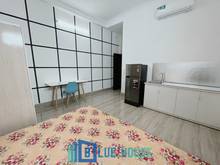 Hình ảnh Mb6623 nạp rút nhanh chóng dịch vụ studio rộng 30m2 Tân Bình gần sán bay