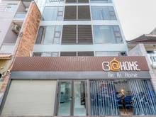 Hình ảnh Tòa nhà Trang Chủ MB66.COM / Đăng Ký Tặng 66K dịch vụ 42/4A Trần Đình Xu Cô Giang Q1