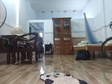 Hình ảnh Bán nhà hẻm 210 ĐƯỜNG 11, TRƯỜNG THỌ THỦ ĐỨC - 86m2