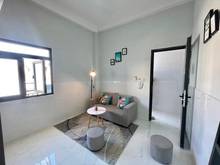 Hình ảnh 💥 Khai Trương Trọ Cao Cấp , Gác Cao , Ngay ĐH Văn Hiến ,Giảm Liền 1Tr