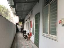 Hình ảnh Bán gấp nhà và dãy phòng trọ 2 tầng, DT gần 200m2, Q.12, Chỉ 8.75 tỷ.