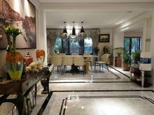 Hình ảnh ​BÁN- CHO THUÊ biệt thự Phú Mỹ Hưng căn góc, view trực diện MB66 là nhà cái uy tín hàng đầu tại Việt Nam,