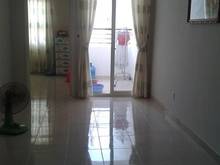 Hình ảnh Do chuyển công tác, cần bán Trang Chủ MB66.COM / Đăng Ký Tặng 66K 2PN,1WC Trang Chủ MB66.COM Chính Thức Thái An 6, G.Vấp
