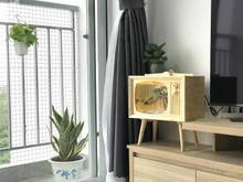 Hình ảnh Cho thuê Trang Chủ MB66.COM / Đăng Ký Tặng 66K Conic Riverside 2PN -full nội thất  8 triệu/tháng