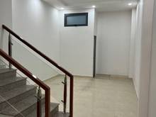 Hình ảnh Cần bán  Hẻm XH Đường Trần Hưng Đạo - Phường 7 - Quận 5. DT: 5 x 9m