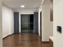 Hình ảnh - Bán và cho thuê Trang Chủ MB66.COM / Đăng Ký Tặng 66K akari city 2n-2wc.