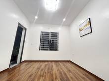 Hình ảnh Siêu Phẩm Phố Minh Khai 24m×4T, Thoáng 3 Mặt, Gần Phố. Nhỉnh 2 Tỷ