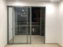 Hình ảnh Chỉ 2.8 tỷ sở hữu ngay CH biệt lập ven sông đẳng cấp 2PN 2WC 64.5M2!!!