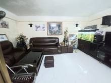 Hình ảnh Bán nhà Nguyễn Lương Bằng, 40m2, 4 tầng, ô tô đỗ cửa, 7.6 tỷ