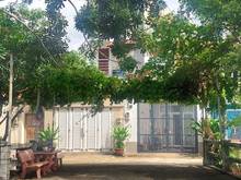 Hình ảnh Bán nhà mặt tiền ĐƯỜNG 40, KP6 LINH ĐÔNG THỦ ĐỨC - 168m2
