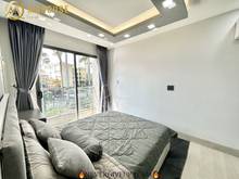 Hình ảnh Hệ thống Trang Chủ MB66.COM / Đăng Ký Tặng 66K ban công Q1_NTMK_Nguyễn Trãi_ĐH Văn Hiến_BV Từ Dũ_CMT8