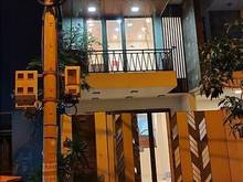 Hình ảnh Cho thuê nhà 3 tầng 5pn đường Thanh Lương- Hòa xuân