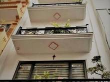 Hình ảnh Bán nhà hồng tiến, thang máy, dt62m, 5t,8.5 tỷ “kinh doanh, ô tô