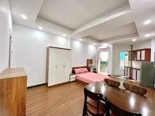 Hình ảnh Vincom Nguyễn Chí Thanh Mới Tinh Full Đồ Thang Máy Giá Tốt Ở Luôn