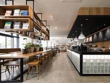 Hình ảnh GÓC 2 mặt tiền Nguyễn thị minh khai 300 m2 SD